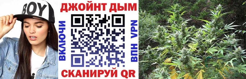 Купить наркоту Туринск mega зеркало  Меф мяу мяу  A-PVP  Гашиш  Марихуана 