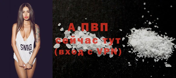 СК Абинск