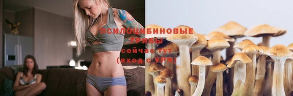 спайс Абдулино